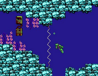 Illustration for article titled A Grown-Ass Man's Guide To Super-Hard Old Nintendo Games